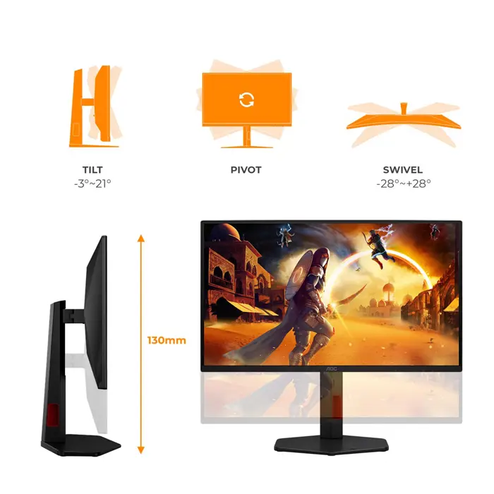aoc-g4-25g4zr-computer-monitor-622-cm-245-1920-x-1080-pixels-3880-monaocgam0071.webp