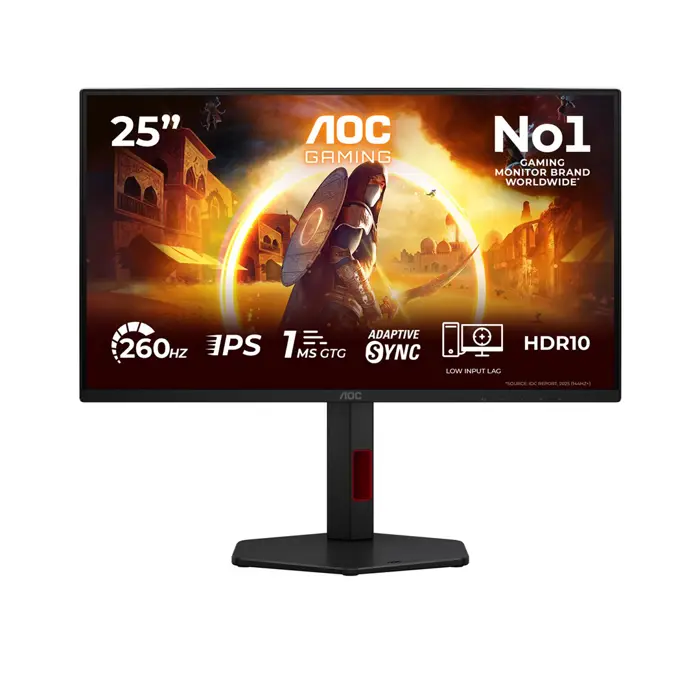 aoc-g4-25g4zr-computer-monitor-622-cm-245-1920-x-1080-pixels-39271-wlononwcrtii8.webp