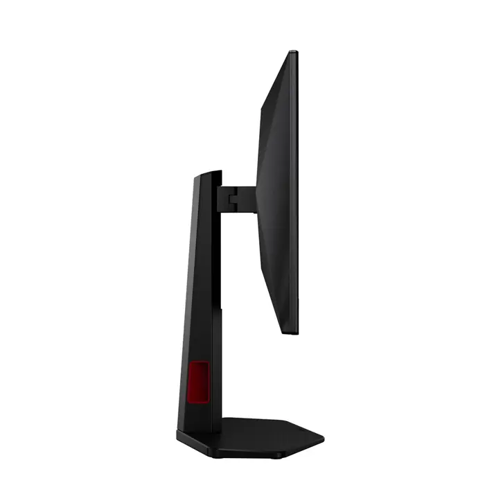 aoc-g4-25g4zr-computer-monitor-622-cm-245-1920-x-1080-pixels-4205-wlononwcrtii8.webp