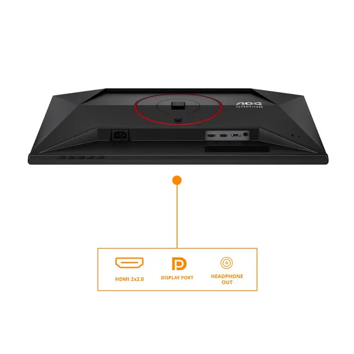 aoc-g4-25g4zr-computer-monitor-622-cm-245-1920-x-1080-pixels-4435-monaocgam0071.webp