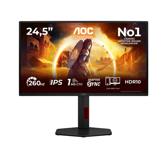 aoc-g4-25g4zr-computer-monitor-622-cm-245-1920-x-1080-pixels-46251-wlononwcrtii8.webp