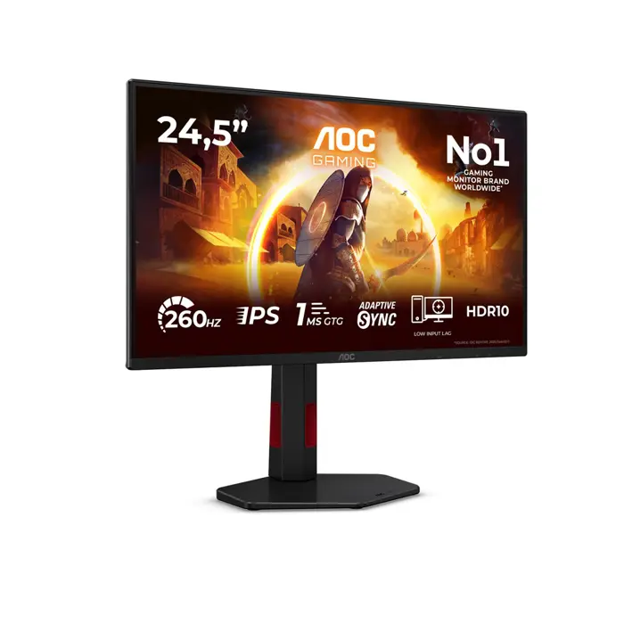 aoc-g4-25g4zr-computer-monitor-622-cm-245-1920-x-1080-pixels-4871-monaocgam0071.webp