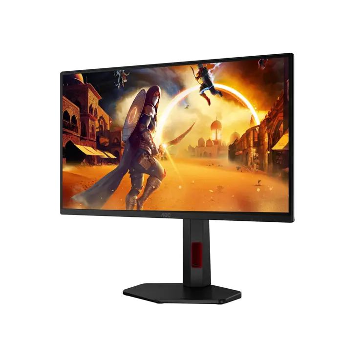 aoc-g4-25g4zr-computer-monitor-622-cm-245-1920-x-1080-pixels-91999-monaocgam0071.webp