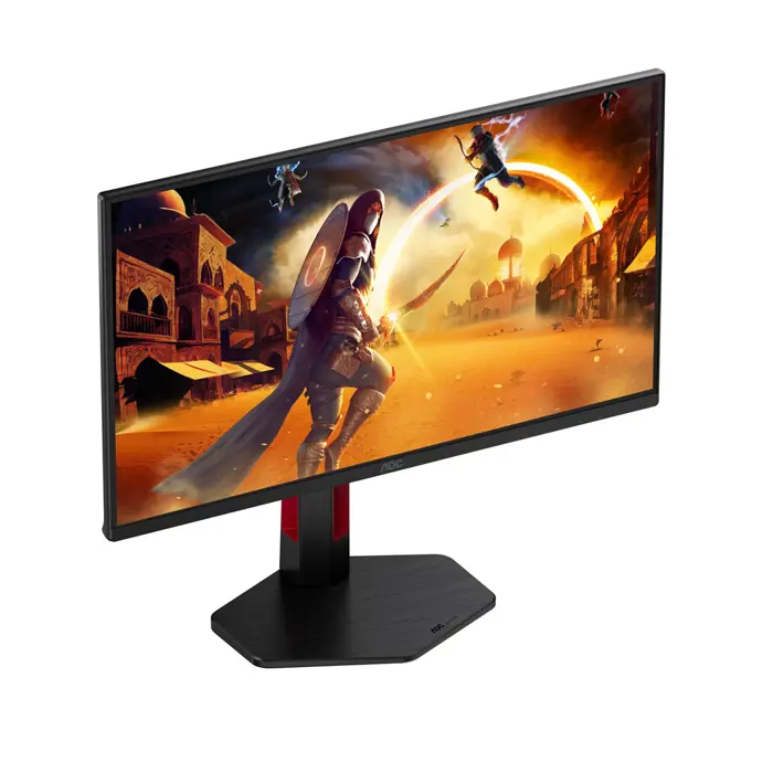 aoc-g4-25g4zr-computer-monitor-622-cm-245-1920-x-1080-pixels-92495-monaocgam0071.webp