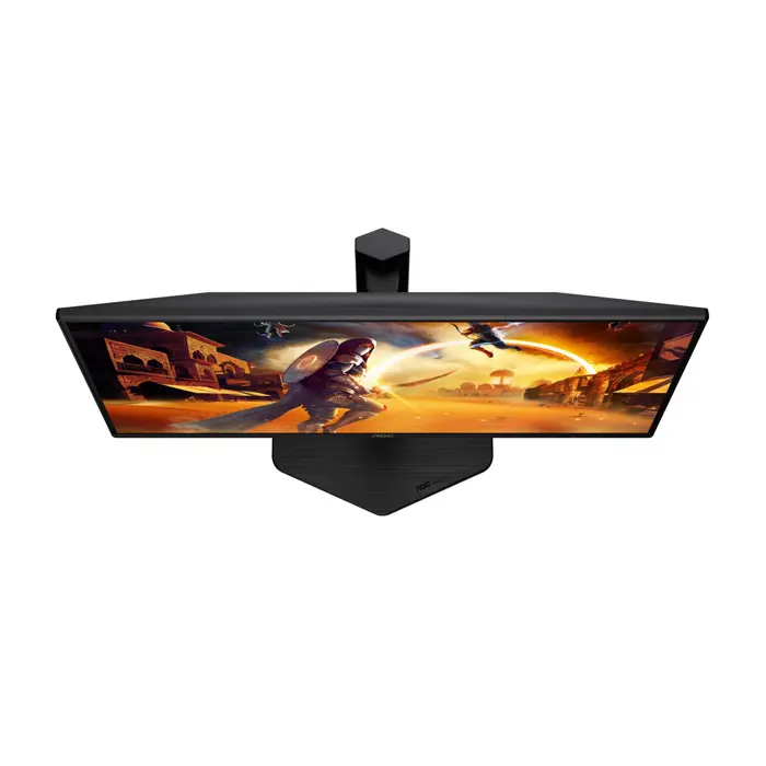 aoc-g4-25g4zr-computer-monitor-622-cm-245-1920-x-1080-pixels-93309-monaocgam0071.webp