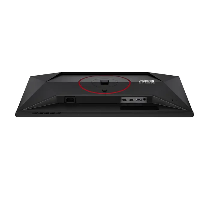 aoc-g4-25g4zr-computer-monitor-622-cm-245-1920-x-1080-pixels-94075-monaocgam0071.webp