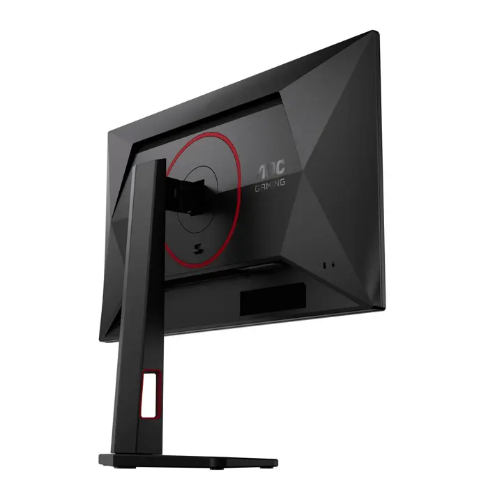 aoc-g4-25g4zr-computer-monitor-622-cm-245-1920-x-1080-pixels-94630-monaocgam0071.webp