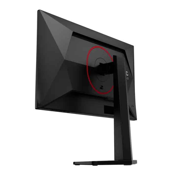 aoc-g4-25g4zr-computer-monitor-622-cm-245-1920-x-1080-pixels-94949-monaocgam0071.webp