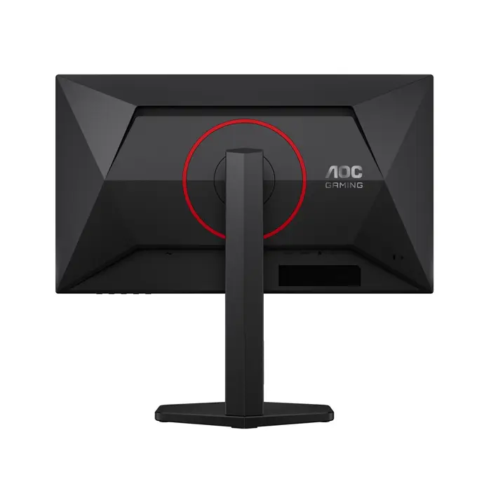 aoc-g4-25g4zr-computer-monitor-622-cm-245-1920-x-1080-pixels-95385-monaocgam0071.webp