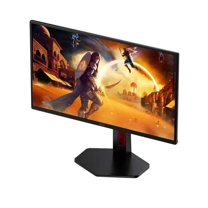 aoc-g4-25g4zr-computer-monitor-622-cm-245-1920-x-1080-pixels-97998-wlononwcrtii8.webp