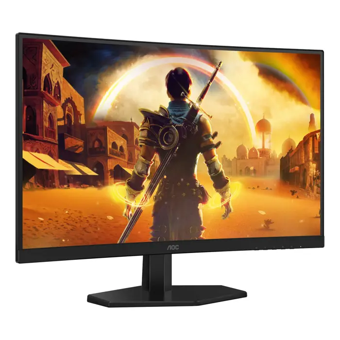 aoc-g4-27-ips-fhd-180hz-computer-monitor-686-cm-27-1920-x-10-33156-monaocgam0075.webp