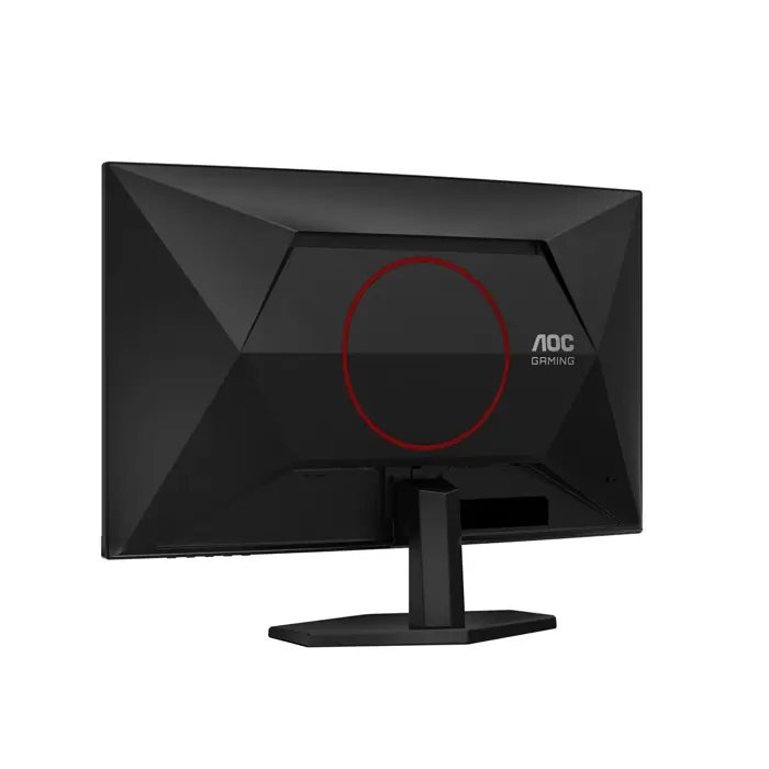 aoc-g4-27-ips-fhd-180hz-computer-monitor-686-cm-27-1920-x-10-68064-monaocgam0075.webp