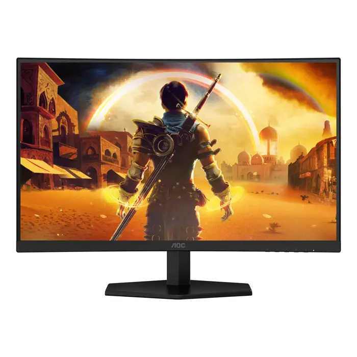 aoc-g4-27-ips-fhd-180hz-computer-monitor-686-cm-27-1920-x-10-94318-monaocgam0075.webp
