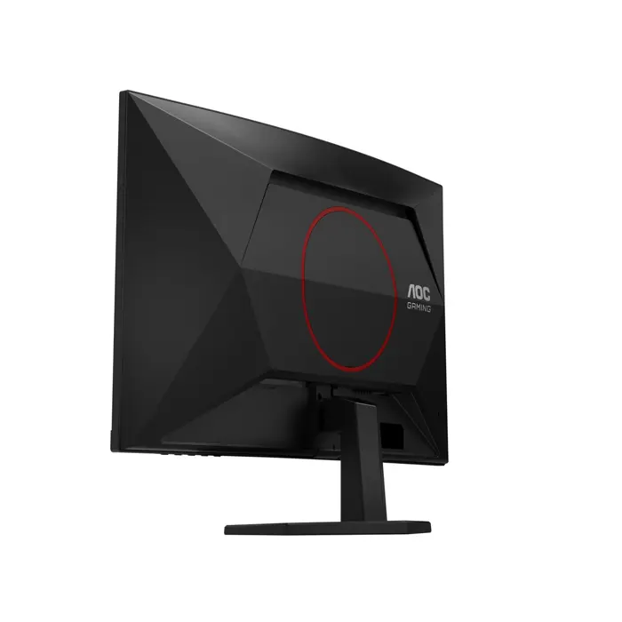 aoc-g4-27-ips-fhd-180hz-computer-monitor-686-cm-27-1920-x-10-9674-monaocgam0075.webp