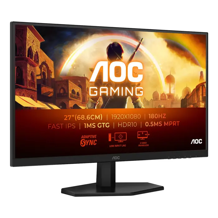 aoc-g4-27g42e-computer-monitor-686-cm-27-1920-x-1080-pixels--13469-wlononwcrizc1.webp