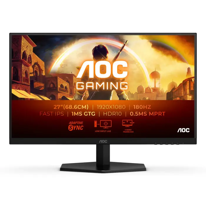 aoc-g4-27g42e-computer-monitor-686-cm-27-1920-x-1080-pixels--15590-wlononwcrizc1.webp