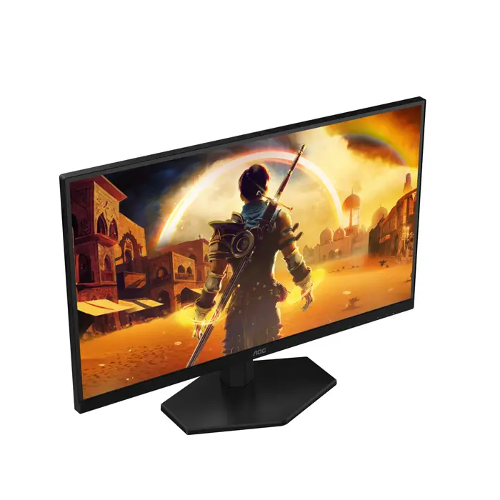 aoc-g4-27g42e-computer-monitor-686-cm-27-1920-x-1080-pixels--43300-wlononwcrizc1.webp