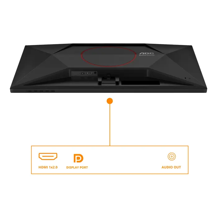 aoc-g4-27g42e-computer-monitor-686-cm-27-1920-x-1080-pixels--9676-wlononwcrizc1.webp