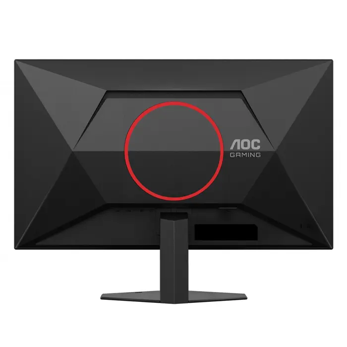 aoc-g4-27g4hre-computer-monitor-686-cm-27-1920-x-1080-pixels-56336-monaocgam0054.webp
