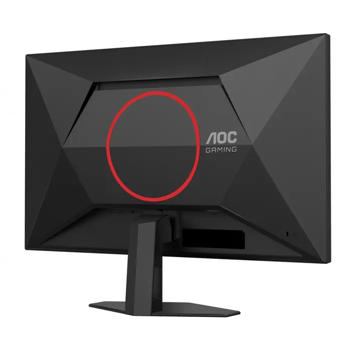 aoc-g4-27g4hre-computer-monitor-686-cm-27-1920-x-1080-pixels-57512-monaocgam0054.webp