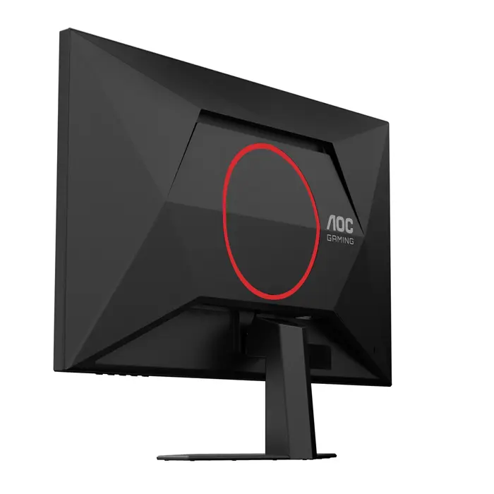 aoc-g4-27g4hre-computer-monitor-686-cm-27-1920-x-1080-pixels-59630-monaocgam0054.webp