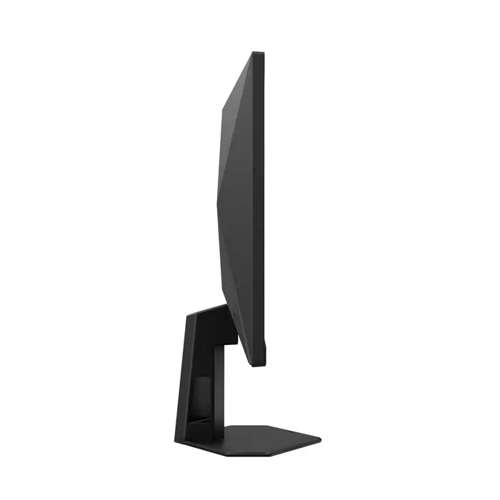 aoc-g4-27g4hre-computer-monitor-686-cm-27-1920-x-1080-pixels-77481-monaocgam0054.webp