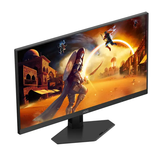 aoc-g4-27g4hre-computer-monitor-686-cm-27-1920-x-1080-pixels-77829-monaocgam0054.webp