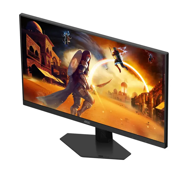 aoc-g4-27g4hre-computer-monitor-686-cm-27-1920-x-1080-pixels-78945-monaocgam0054.webp