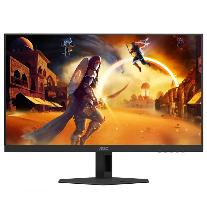 aoc-g4-27g4hre-computer-monitor-686-cm-27-1920-x-1080-pixels-90800-monaocgam0054.webp