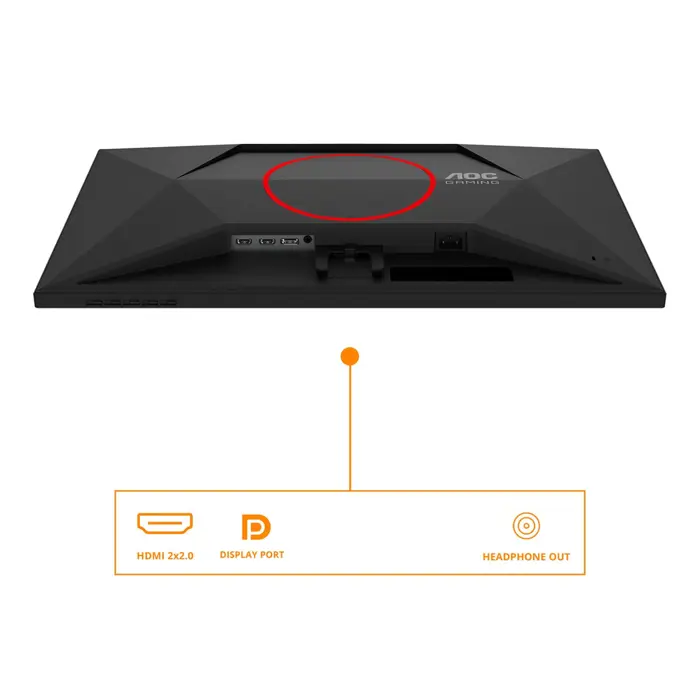 aoc-g4-27g4hre-computer-monitor-686-cm-27-1920-x-1080-pixels-91296-monaocgam0054.webp
