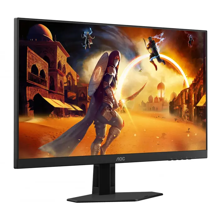 aoc-g4-27g4hre-computer-monitor-686-cm-27-1920-x-1080-pixels-92366-monaocgam0054.webp