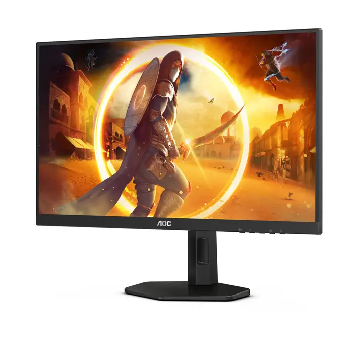 aoc-g4-27g4x-computer-monitor-686-cm-27-1920-x-1080-pixels-f-18890-wlononwcrabex.webp