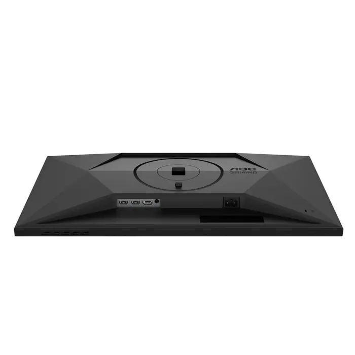 aoc-g4-27g4x-computer-monitor-686-cm-27-1920-x-1080-pixels-f-43141-wlononwcrabex.webp