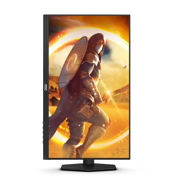 aoc-g4-27g4x-computer-monitor-686-cm-27-1920-x-1080-pixels-f-47983-wlononwcrabex.webp