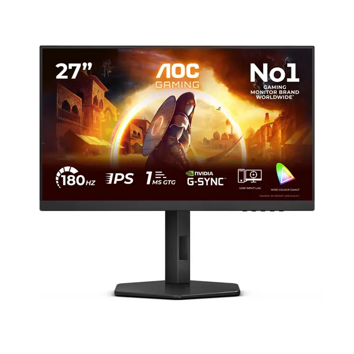 aoc-g4-27g4x-computer-monitor-686-cm-27-1920-x-1080-pixels-f-56516-wlononwcrabex.webp