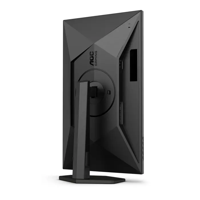 aoc-g4-27g4x-computer-monitor-686-cm-27-1920-x-1080-pixels-f-63536-wlononwcrabex.webp