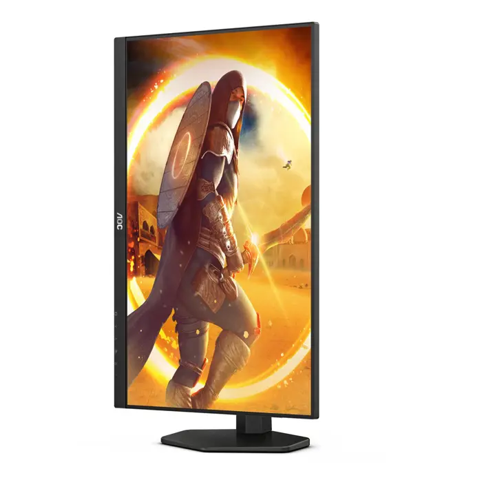 aoc-g4-27g4x-computer-monitor-686-cm-27-1920-x-1080-pixels-f-64496-wlononwcrabex.webp