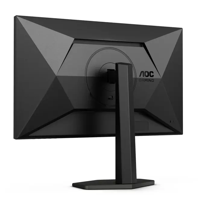 aoc-g4-27g4x-computer-monitor-686-cm-27-1920-x-1080-pixels-f-6589-wlononwcrabex.webp