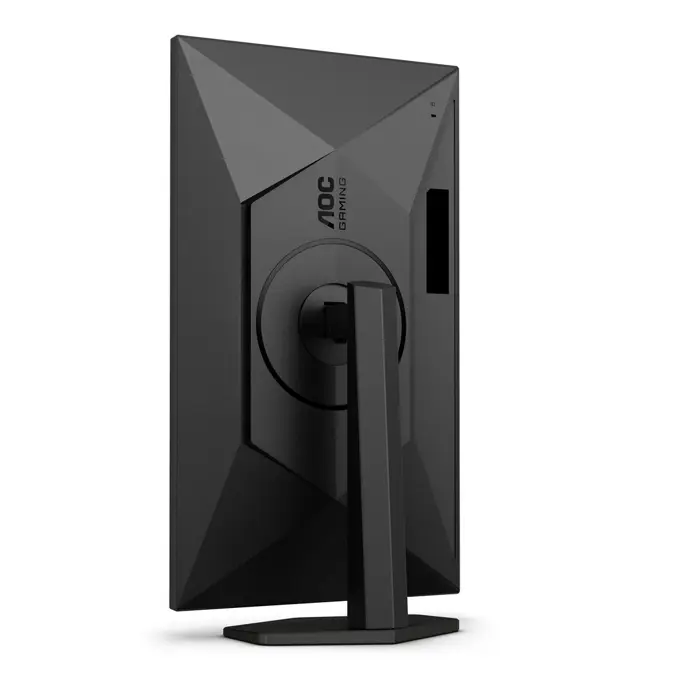 aoc-g4-27g4x-computer-monitor-686-cm-27-1920-x-1080-pixels-f-74220-wlononwcrabex.webp