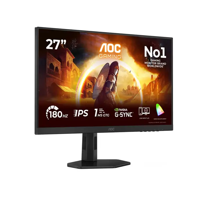 aoc-g4-27g4x-computer-monitor-686-cm-27-1920-x-1080-pixels-f-76713-wlononwcrabex.webp