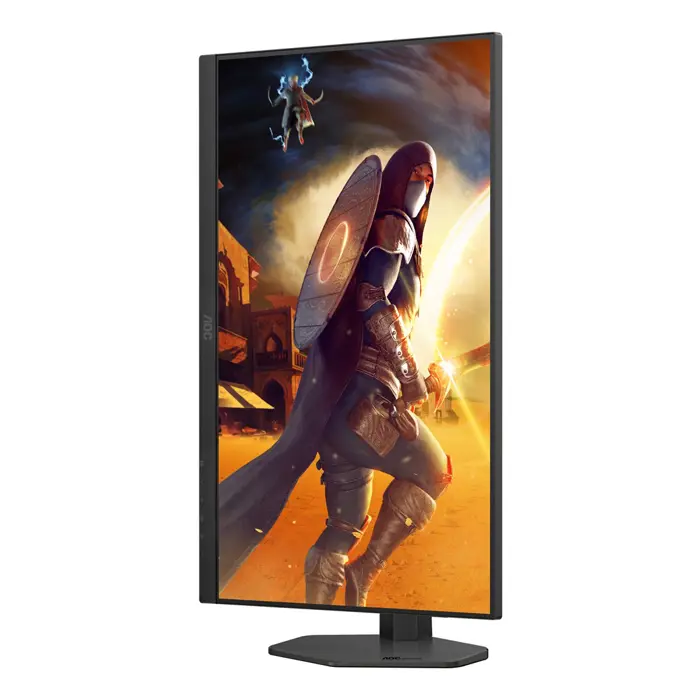 aoc-g4-27g4zr69-computer-monitor-686-cm-27-1920-x-1080-pixel-1545-wlononwcrtysk.webp