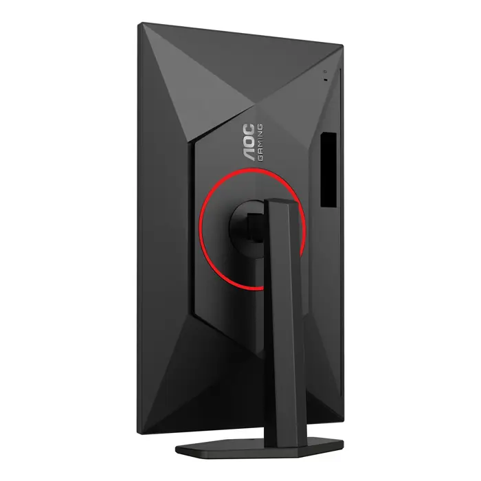 aoc-g4-27g4zr69-computer-monitor-686-cm-27-1920-x-1080-pixel-1942-wlononwcrtysk.webp