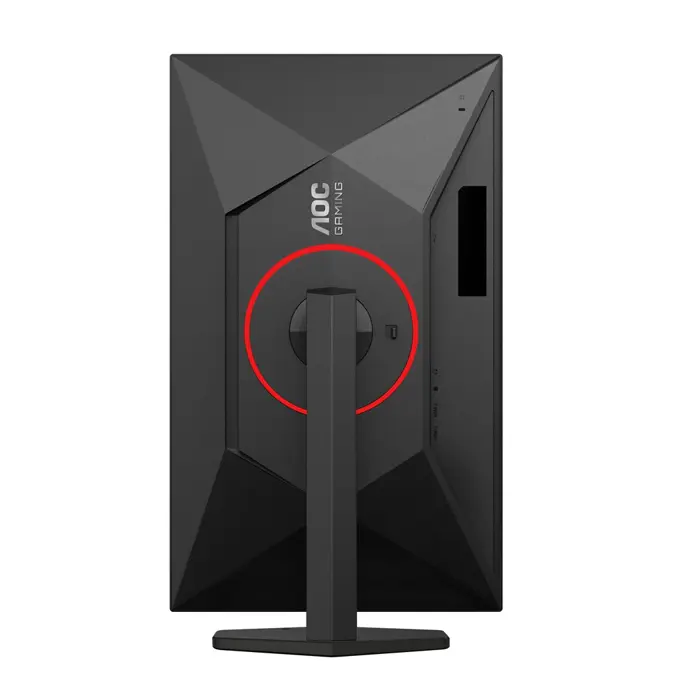 aoc-g4-27g4zr69-computer-monitor-686-cm-27-1920-x-1080-pixel-25362-wlononwcrtysk.webp