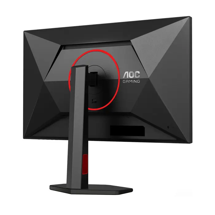 aoc-g4-27g4zr69-computer-monitor-686-cm-27-1920-x-1080-pixel-27765-wlononwcrtysk.webp