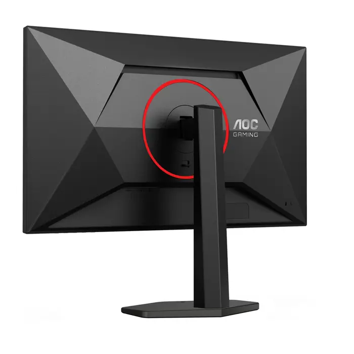 aoc-g4-27g4zr69-computer-monitor-686-cm-27-1920-x-1080-pixel-28199-wlononwcrtysk.webp