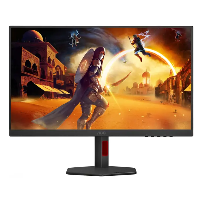 aoc-g4-27g4zr69-computer-monitor-686-cm-27-1920-x-1080-pixel-33939-wlononwcrtysk.webp