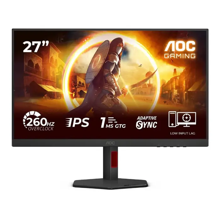 aoc-g4-27g4zr69-computer-monitor-686-cm-27-1920-x-1080-pixel-52094-wlononwcrtysk.webp