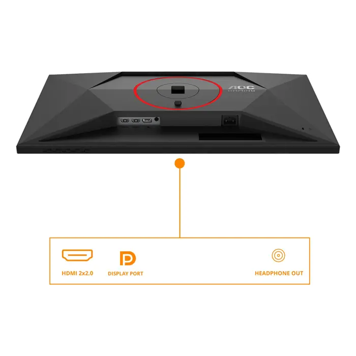 aoc-g4-27g4zr69-computer-monitor-686-cm-27-1920-x-1080-pixel-67179-wlononwcrtysk.webp