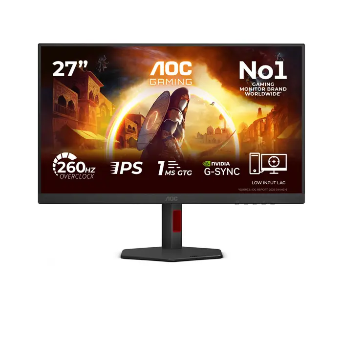 aoc-g4-27g4zr69-computer-monitor-686-cm-27-1920-x-1080-pixel-71444-wlononwcrtysk.webp