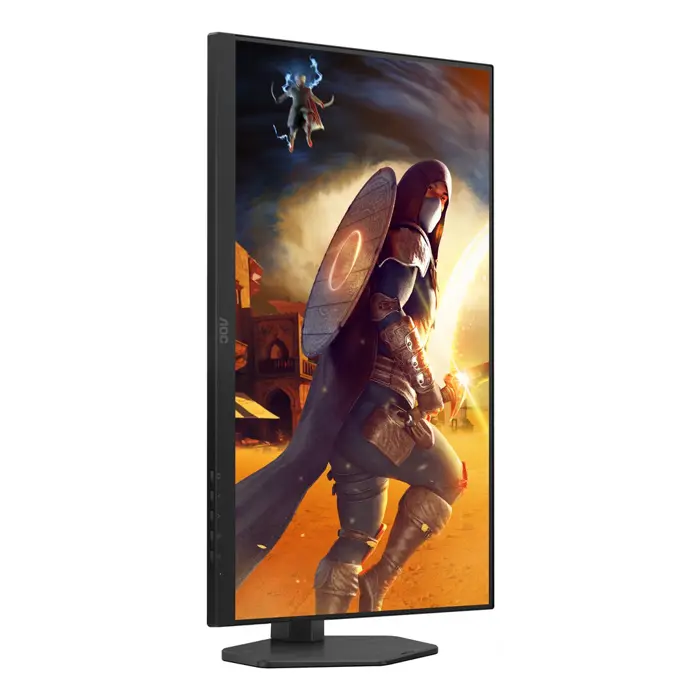 aoc-g4-27g4zr69-computer-monitor-686-cm-27-1920-x-1080-pixel-75866-wlononwcrtysk.webp